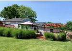 June 2 to July 15 house rental
