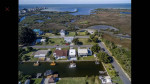 2/1 Waterfront Home -Furnished w Utilities