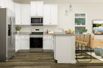 3 Bedroom Townhome - Pet Friendly & No Breed Restrictions ๐ถ๐ฑ๐ฐ