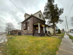 722 High Avenue NW - Apt 2
