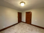 722 High Avenue NW - Apt 2