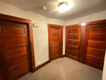 722 High Avenue NW - Apt 2