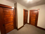 722 High Avenue NW - Apt 2