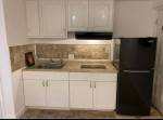 Basement for rent
