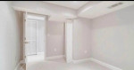 Basement for rent