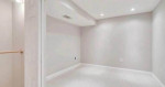 Basement for rent