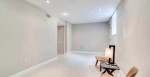 Basement for rent