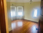 Beautiful 3 Bedroom 2 bathroom Old Victorian House for Rent