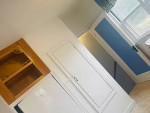 Beautiful 3 Bedroom 2 bathroom Old Victorian House for Rent