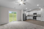Comfortable New Home You Can Own! No More Rent!