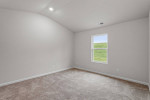 Comfortable New Home You Can Own! No More Rent!