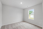 Comfortable New Home You Can Own! No More Rent!