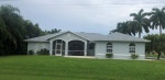 3/2 Pool House For Rent