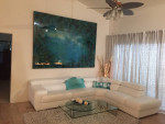 3/2 Pool House For Rent