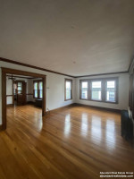 Spacious 3 Bd/1Ba/W/Living/Dining/W/Gas&Wash/Dryer & Storage.