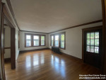 Spacious 3 Bd/1Ba/W/Living/Dining/W/Gas&Wash/Dryer & Storage.