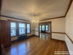 Spacious 3 Bd/1Ba/W/Living/Dining/W/Gas&Wash/Dryer & Storage.