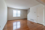 You KNOW you want to RENT ME!!!!
