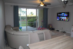 2 Beds 2.5 Baths Townhouse