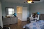 2 Beds 2.5 Baths Townhouse