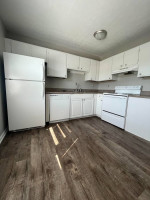 The Epicenter of Comfort and Convenience