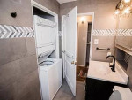Available April, DUPLEX in historic hillcrest(unit B, not A).