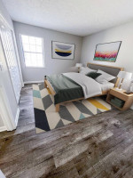 Discover what it feels like to love where you live!