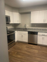 Come Check Out Avery Apartments!