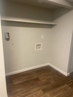 Come Check Out Avery Apartments!