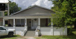 Two Blocks from Bryant Denny! 4 BEDROOM 2 BATH