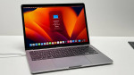 Apple 13-Inch MacBook Pro | 3.2GHz M1 Pro - 16GB Memory 512Gb SSD