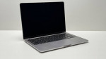 Apple 13-Inch MacBook Pro | 3.2GHz M1 Pro - 16GB Memory 512Gb SSD
