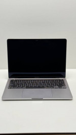 Apple 13-Inch MacBook Pro | 3.2GHz M1 Pro - 16GB Memory 512Gb SSD