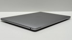 Apple 13-Inch MacBook Pro | 3.2GHz M1 Pro - 16GB Memory 512Gb SSD