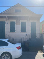 3 Bedroom Cottage