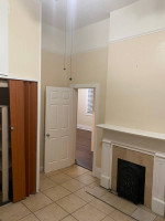 3 Bedroom Cottage