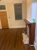 3 Bedroom Cottage