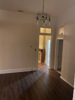 3 Bedroom Cottage