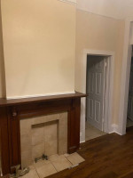 3 Bedroom Cottage
