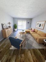 Beautiful townhouse in the Louisville! Perfect Location!