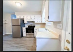 2 Bedroom, 1 Full Bath in a duplex home
