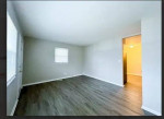 2 Bedroom, 1 Full Bath in a duplex home