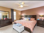*Upper level, Beautiful 3Bedroom House & Great All Floors