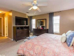 *Upper level, Beautiful 3Bedroom House & Great All Floors