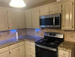 *Upper level, Beautiful 3Bedroom House & Great All Floors