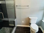 *Upper level, Beautiful 3Bedroom House & Great All Floors