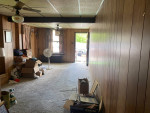 Clean and Convenient - 3 bedroom with big yard
