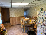 Clean and Convenient - 3 bedroom with big yard