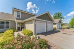 Water/Sewer Included, Ceiling Fans, Lot Parking