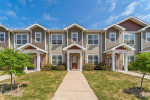 Water/Sewer Included, Ceiling Fans, Lot Parking